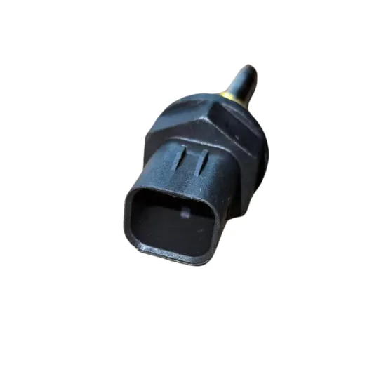 Water Temp Sensor 256-6454 for Cat Excavators C4.4-C7.1