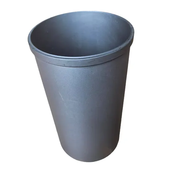 Excavator-Spare-Parts-Engine-Cylinder-Liner-11467-1212-X-11467-1222-Y-For-Hino-H07C