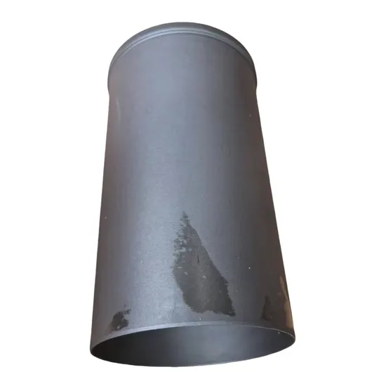 Excavator-Spare-Parts-Engine-Cylinder-Liner-11467-1212-X-11467-1222-Y-For-Hino-H07C