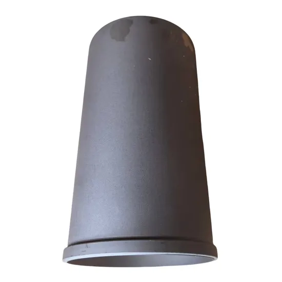 Excavator-Spare-Parts-Engine-Cylinder-Liner-11467-1212-X-11467-1222-Y-For-Hino-H07C