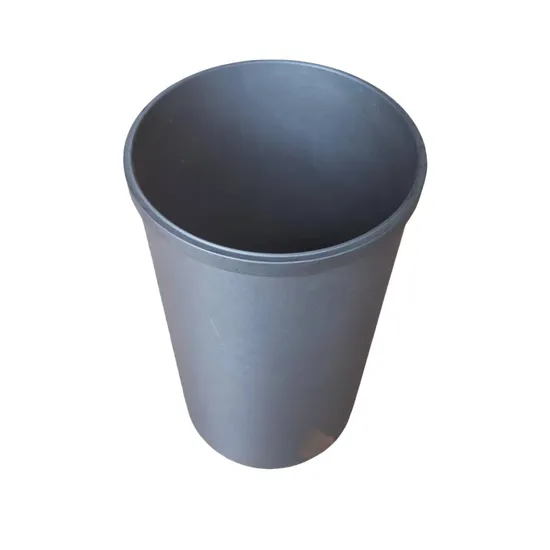 Excavator Engine Cylinder Liner 11467-1212 (X) For Hino H07C