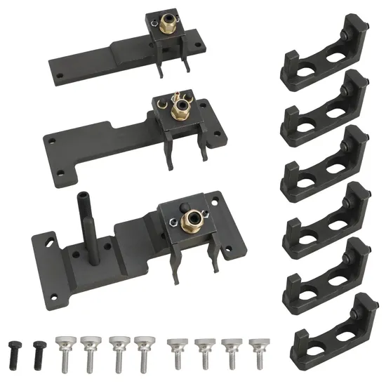 Exhaust-Camshaft-Holder-Installer-Remover-Hand-Car-Tool-Set-for-BMW-N51-N52-N53-N54-N54t-N55-S55-Engine