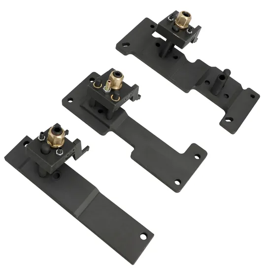 Exhaust-Camshaft-Holder-Installer-Remover-Hand-Car-Tool-Set-for-BMW-N51-N52-N53-N54-N54t-N55-S55-Engine