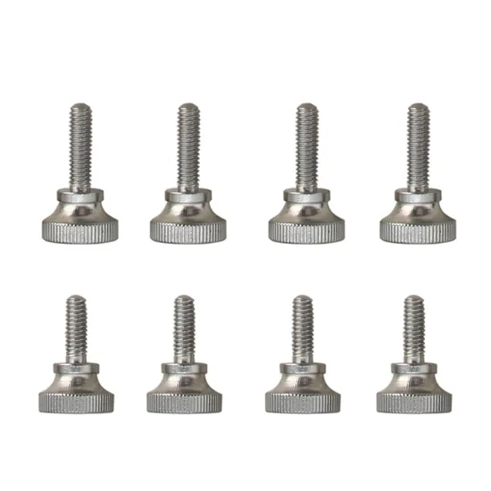 Exhaust-Camshaft-Holder-Installer-Remover-Hand-Car-Tool-Set-for-BMW-N51-N52-N53-N54-N54t-N55-S55-Engine