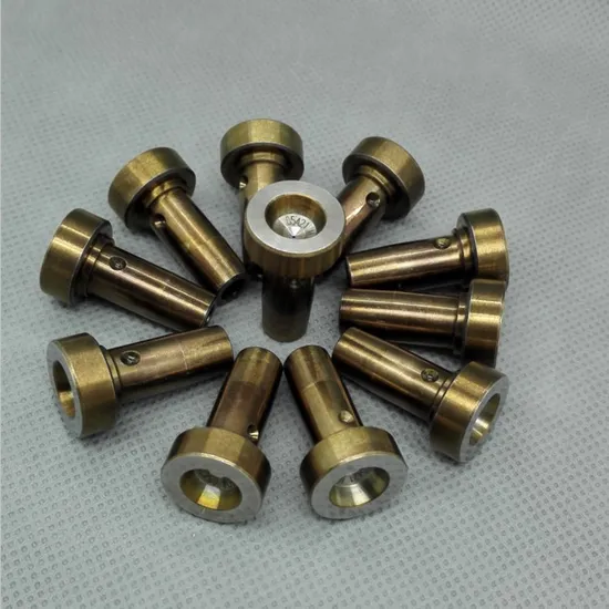 F00vc01334-New-Brand-Diesel-Injector-Common-Rail-Valve-Cover-334-Valve-Cap