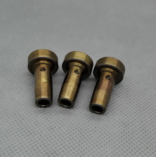 F00vc01334-New-Brand-Diesel-Injector-Control-Valve-Set-334-Valve-Cap