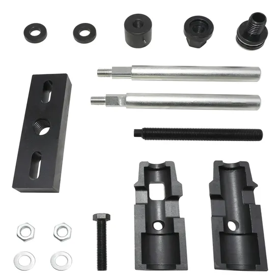 Factory-Automotive-Repair-General-Tools-Fuel-Injector-Removal-Tool-2-0-Puller-for-Ford-Ecoblue-2-0-Diesel