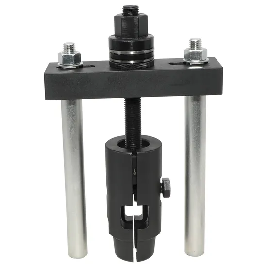 Factory-Automotive-Repair-General-Tools-Fuel-Injector-Removal-Tool-2-0-Puller-for-Ford-Ecoblue-2-0-Diesel