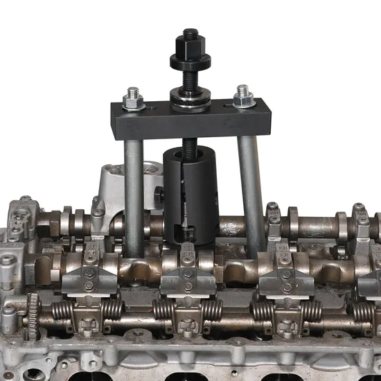 Factory-Automotive-Repair-General-Tools-Fuel-Injector-Removal-Tool-2-0-Puller-for-Ford-Ecoblue-2-0-Diesel