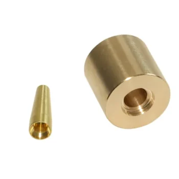 Factory Automotive Repair Hand Tool Fuel Injector Oil Seal Installer Tools for Mercedes Benz M270 M272 M274 M276 M278