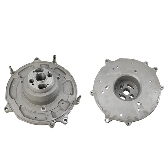 Factory-Automotive-Repair-Hand-Tool-Inline-6-Cylinder-Hybrid-Starter-Generator-Bracket-Rotor-Removal-Tool-for-Mercedes-Benz-M256-M254