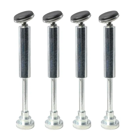 Factory-Automotive-Repair-Hand-Tool-Inline-6-Cylinder-Hybrid-Starter-Generator-Bracket-Rotor-Removal-Tool-for-Mercedes-Benz-M256-M254