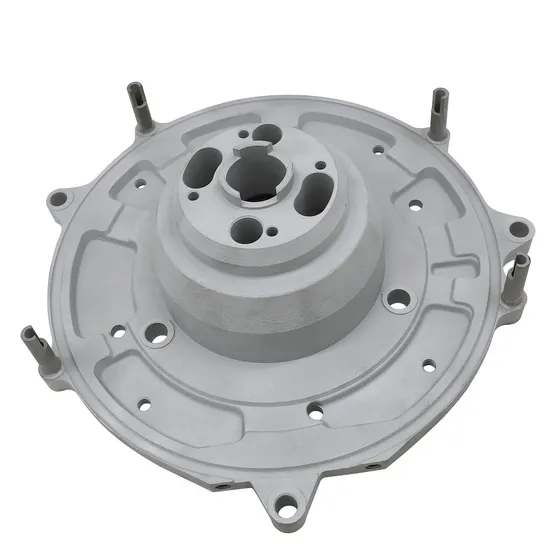 Factory-Automotive-Repair-Hand-Tool-Inline-6-Cylinder-Hybrid-Starter-Generator-Bracket-Rotor-Removal-Tool-for-Mercedes-Benz-M256-M254