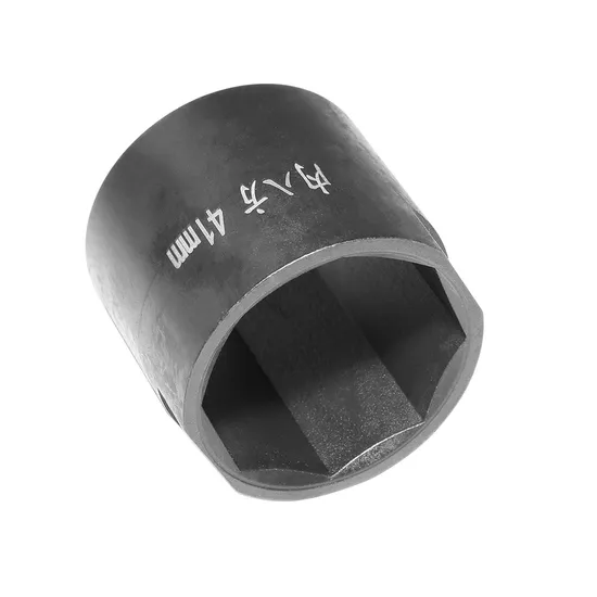 Factory-Automotive-Repair-Special-Hand-Tools-Inner-8-Angles-41mm-36mm-Steering-Gear-Maintenance-Socket-Tool-for-Buick