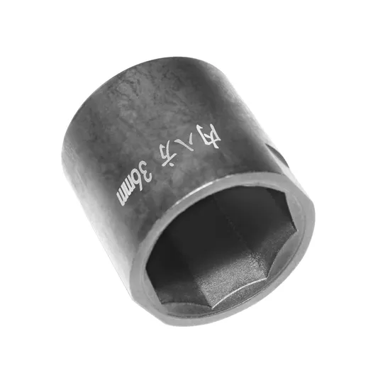 Factory-Automotive-Repair-Special-Hand-Tools-Inner-8-Angles-41mm-36mm-Steering-Gear-Maintenance-Socket-Tool-for-Buick