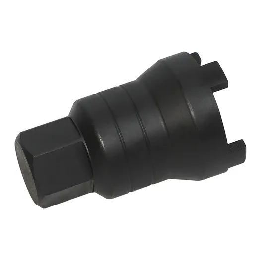 Factory-Automotive-Repair-Special-Hand-Tools-Rear-Differential-Removal-Tool-Nut-Socket-Tool-for-Range-Rover-Evoque-2-0-Jaguar-Xf