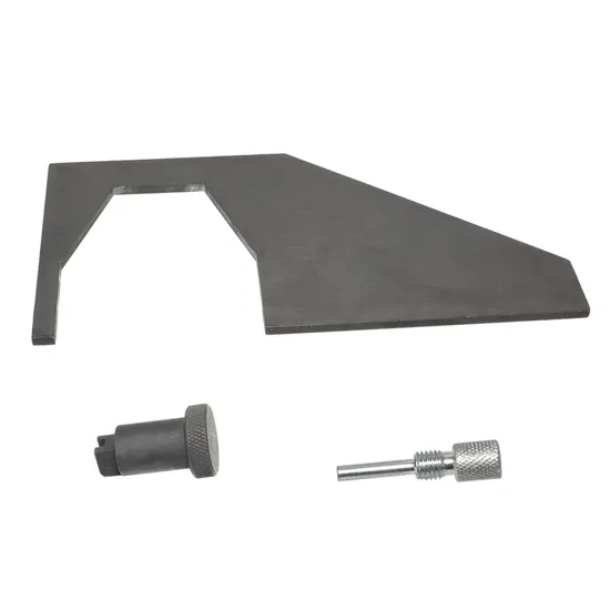 Factory-Automotive-Repair-Special-Tool-Camshaft-Alignment-Flywheel-Locking-Timing-Tool-5-Piece-Set-for-Ford-Mazda-2-3-Engine