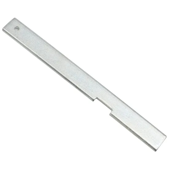 Factory-Automotive-Repair-Special-Tool-Camshaft-Alignment-Flywheel-Locking-Timing-Tool-5-Piece-Set-for-Ford-Mazda-2-3-Engine