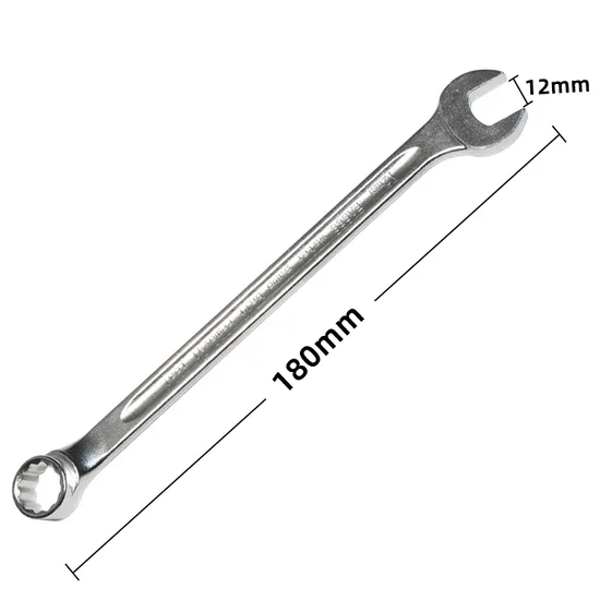 Factory-Automotive-Repair-Tool-12mm-Car-Water-Pump-Drive-Belt-Pulley-Wrench-Motor-Gear-Lever-Disassembly-Tool-for-Volkswagen-Audi-Ea888-T10360