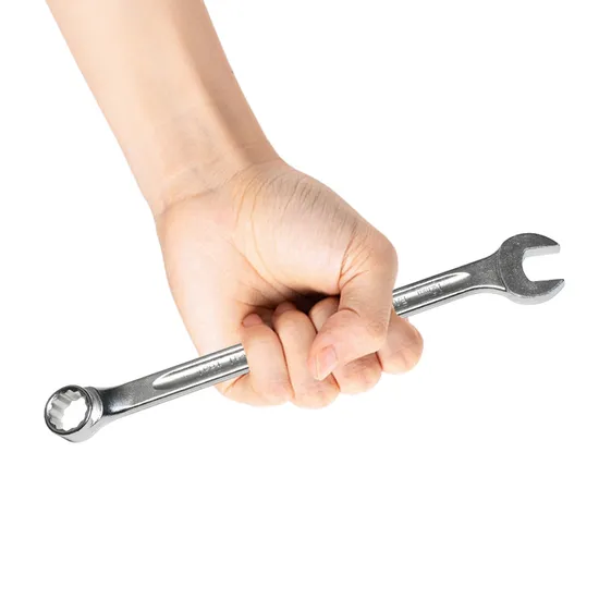 Factory-Automotive-Repair-Tool-12mm-Car-Water-Pump-Drive-Belt-Pulley-Wrench-Motor-Gear-Lever-Disassembly-Tool-for-Volkswagen-Audi-Ea888-T10360