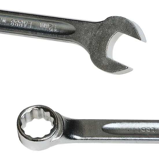 Factory Automotive Repair Tool 12mm Car Water Pump Drive Belt Pulley Wrench Motor Gear Lever Disassembly Tool for Volkswagen Audi Ea888 T10360