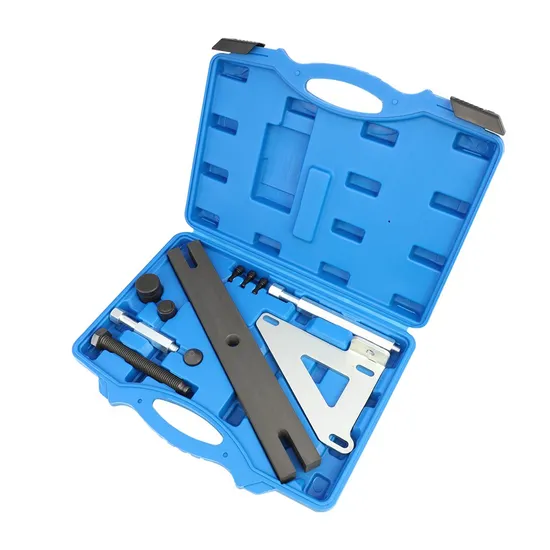 Factory-Automotive-Repair-Tool-DSG-Shell-Assembly-Disassembly-Tool-Automatic-Transmission-Oam-Dismantling-Tools-for-Volkswagen