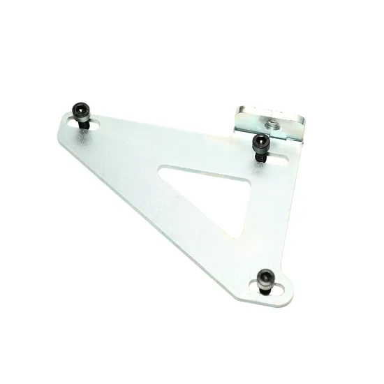 Factory-Automotive-Repair-Tool-DSG-Shell-Assembly-Disassembly-Tool-Automatic-Transmission-Oam-Dismantling-Tools-for-Volkswagen