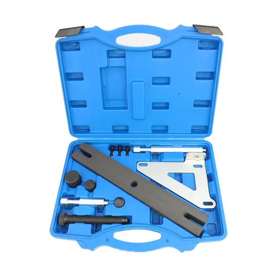 Factory Automotive Repair Tool DSG Shell Assembly Disassembly Tool Automatic Transmission Oam Dismantling Tools for Volkswagen