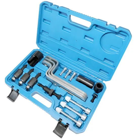 Factory-Automotive-Special-Tool-Clutch-Repair-Transmission-Removal-Tool-Kit-for-General-Chevrolet-Cruze-Cadillac-GM-Buick-DSG