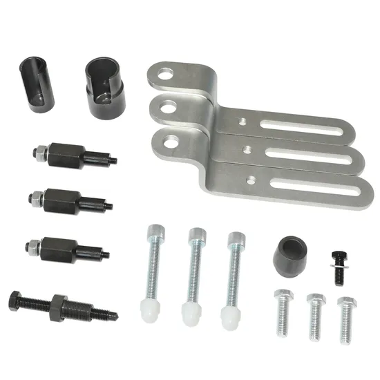 Factory-Automotive-Special-Tool-Clutch-Repair-Transmission-Removal-Tool-Kit-for-General-Chevrolet-Cruze-Cadillac-GM-Buick-DSG