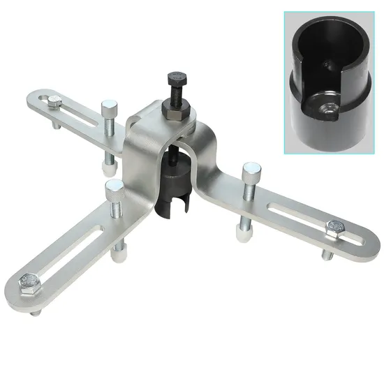 Factory-Automotive-Special-Tool-Clutch-Repair-Transmission-Removal-Tool-Kit-for-General-Chevrolet-Cruze-Cadillac-GM-Buick-DSG