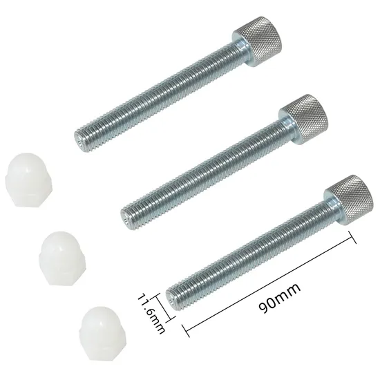 Factory-Automotive-Special-Tool-Clutch-Repair-Transmission-Removal-Tool-Kit-for-General-Chevrolet-Cruze-Cadillac-GM-Buick-DSG