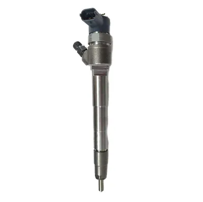 Factory Direct Price New Common Rail Fuel Injector 0445120376