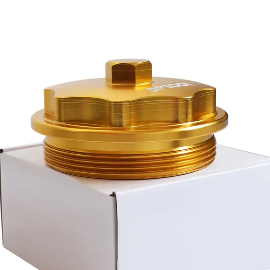 Factory-High-Quality-Automotive-Repair-Special-Hand-Tools-Diesel-Filter-Cover-for-Ford-Engine