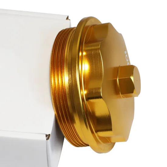 Factory-High-Quality-Automotive-Repair-Special-Hand-Tools-Diesel-Filter-Cover-for-Ford-Engine