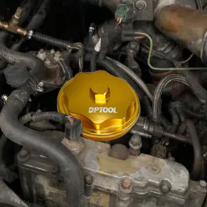 Factory-High-Quality-Automotive-Repair-Special-Hand-Tools-Diesel-Filter-Cover-for-Ford-Engine