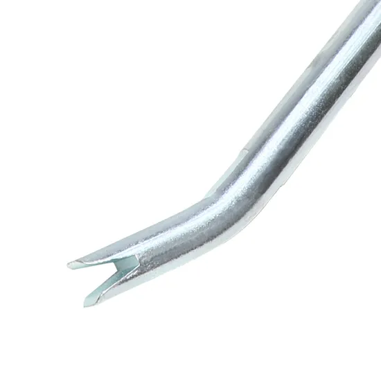 Factory-High-Quality-Automotive-Repair-Tool-T10517-Roof-Handle-Removal-Installation-Tool-for-Volkswagen-Golf-Tiguan-Tuhuan