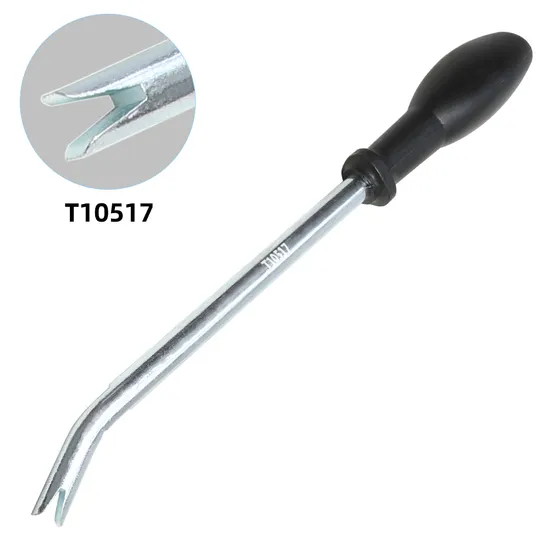 Factory-High-Quality-Automotive-Repair-Tool-T10517-Roof-Handle-Removal-Installation-Tool-for-Volkswagen-Golf-Tiguan-Tuhuan