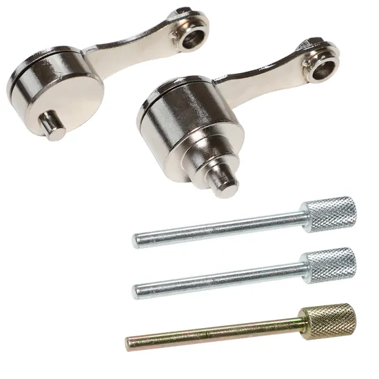 Factory-OEM-ODM-Automotive-Repair-Tool-Camshaft-Alignment-Flywheel-Locking-Crankshaft-Engine-Timing-Tool-Set-5-Pieces-for-Land-Rover-Jaguar-2-7-3-0