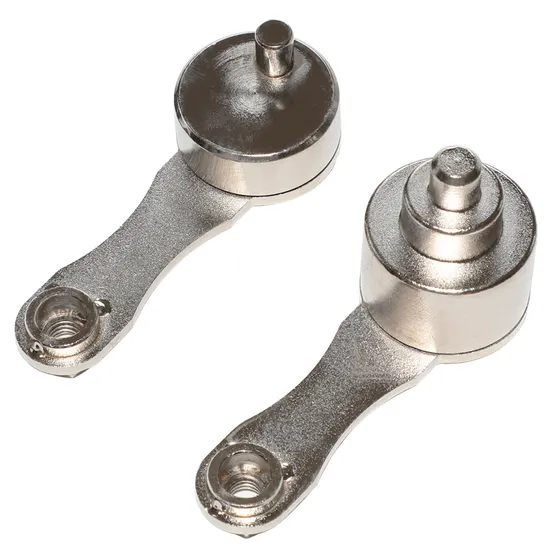 Factory-OEM-ODM-Automotive-Repair-Tool-Camshaft-Alignment-Flywheel-Locking-Crankshaft-Engine-Timing-Tool-Set-5-Pieces-for-Land-Rover-Jaguar-2-7-3-0
