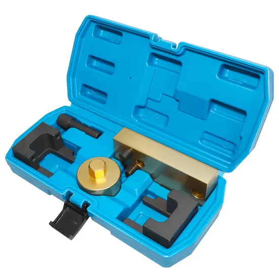 Factory-Original-Automotive-Repair-Four-Cylinder-Diesel-Tool-Camshaft-Timing-Alignment-Hand-Tools-for-Mercedes-Benz-Diesel-M654-M656