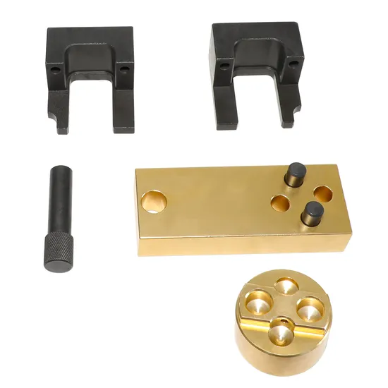 Factory-Original-Automotive-Repair-Four-Cylinder-Diesel-Tool-Camshaft-Timing-Alignment-Hand-Tools-for-Mercedes-Benz-Diesel-M654-M656