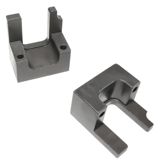 Factory-Original-Automotive-Repair-Four-Cylinder-Diesel-Tool-Camshaft-Timing-Alignment-Hand-Tools-for-Mercedes-Benz-Diesel-M654-M656