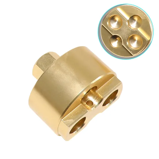 Factory-Original-Automotive-Repair-Four-Cylinder-Diesel-Tool-Camshaft-Timing-Alignment-Hand-Tools-for-Mercedes-Benz-Diesel-M654-M656