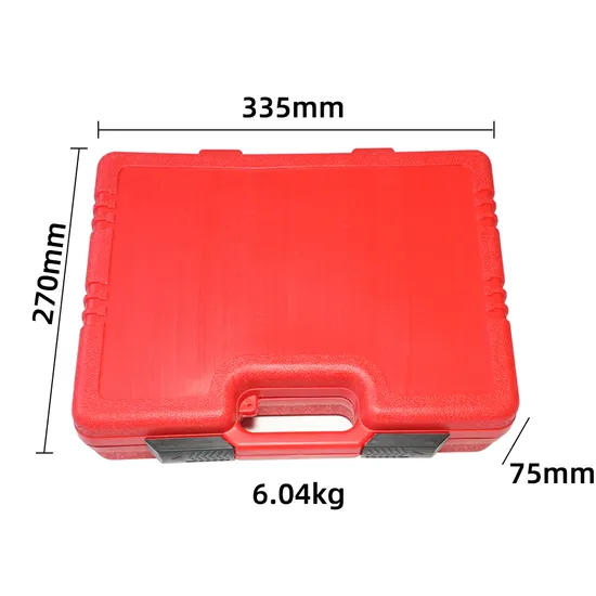 Factory-Original-Automotive-Repair-Hand-Tool-Ball-Joint-Press-Installer-Removal-Tool-Set-for-Mercedes-Benz-W220-W211-W230