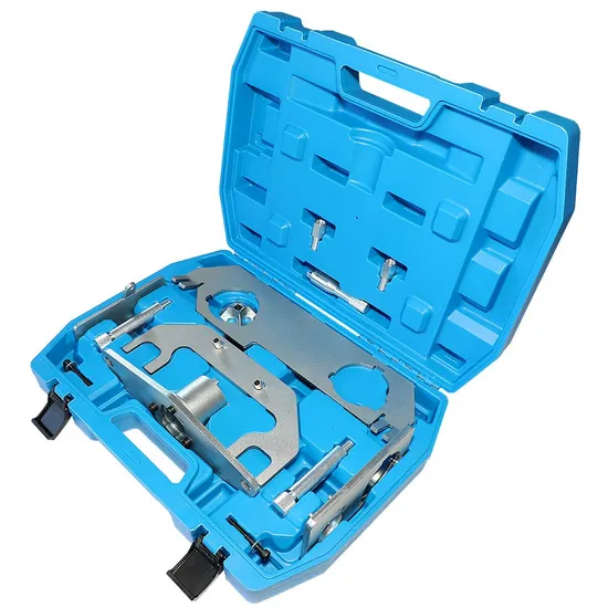 Factory-Original-Automotive-Repair-Hand-Tools-Camshaft-Alignment-Engine-Timing-Tool-Set-for-Land-Rover-Range-Evoque-2-0t