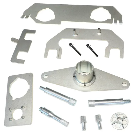Factory-Original-Automotive-Repair-Hand-Tools-Camshaft-Alignment-Engine-Timing-Tool-Set-for-Land-Rover-Range-Evoque-2-0t