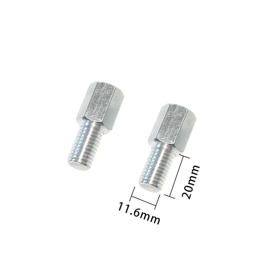 Factory-Original-Automotive-Repair-Hand-Tools-Camshaft-Alignment-Engine-Timing-Tool-Set-for-Land-Rover-Range-Evoque-2-0t