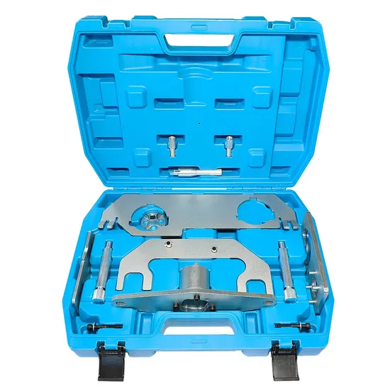 Factory-Original-Automotive-Repair-Hand-Tools-Camshaft-Alignment-Engine-Timing-Tool-Set-for-Land-Rover-Range-Evoque-2-0t