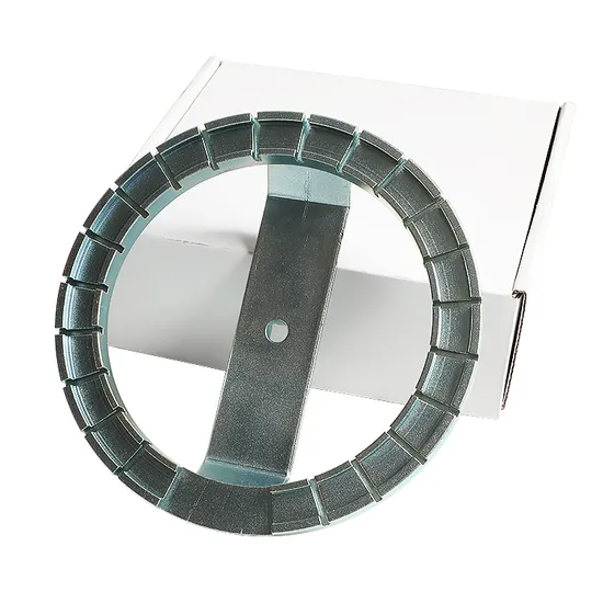 Factory-Original-Automotive-Repair-Hand-Tools-Fuel-Tank-Sender-Wrench-Tool-Fuel-Tank-Lid-Removal-for-Mercedes-Benz-W164-W251